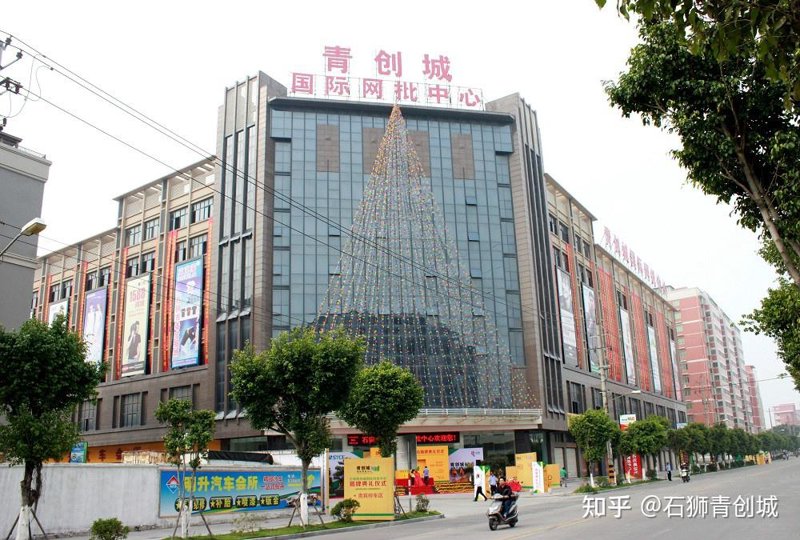 厦门出入境检验检疫局国际旅行卫生保健中心,为您保驾护航