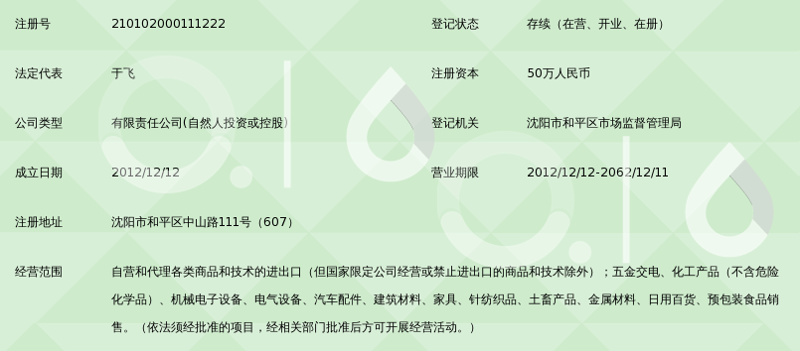 检验检疫技术中心的未来:变革与挑战