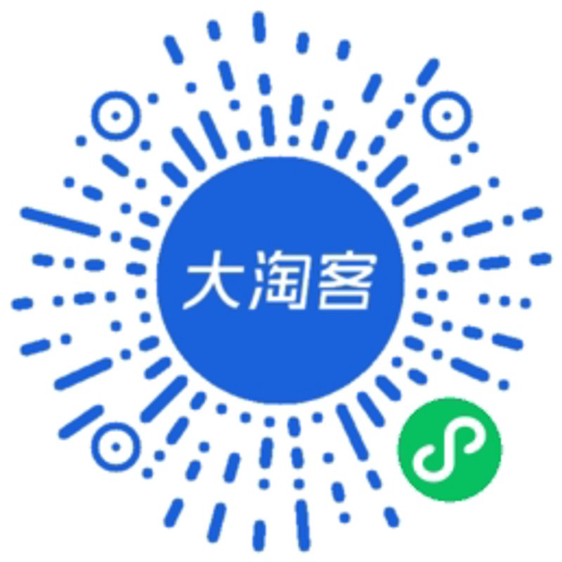 检验检疫技术中心是干嘛的?这听起来像是一个复杂的问题,但其实它涉及到我们日常生活中的方方面面。今天,我们就来详细解析一下。