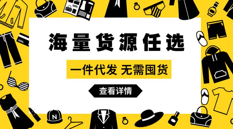 检验检疫技术中心:未来趋势与发展方向解析