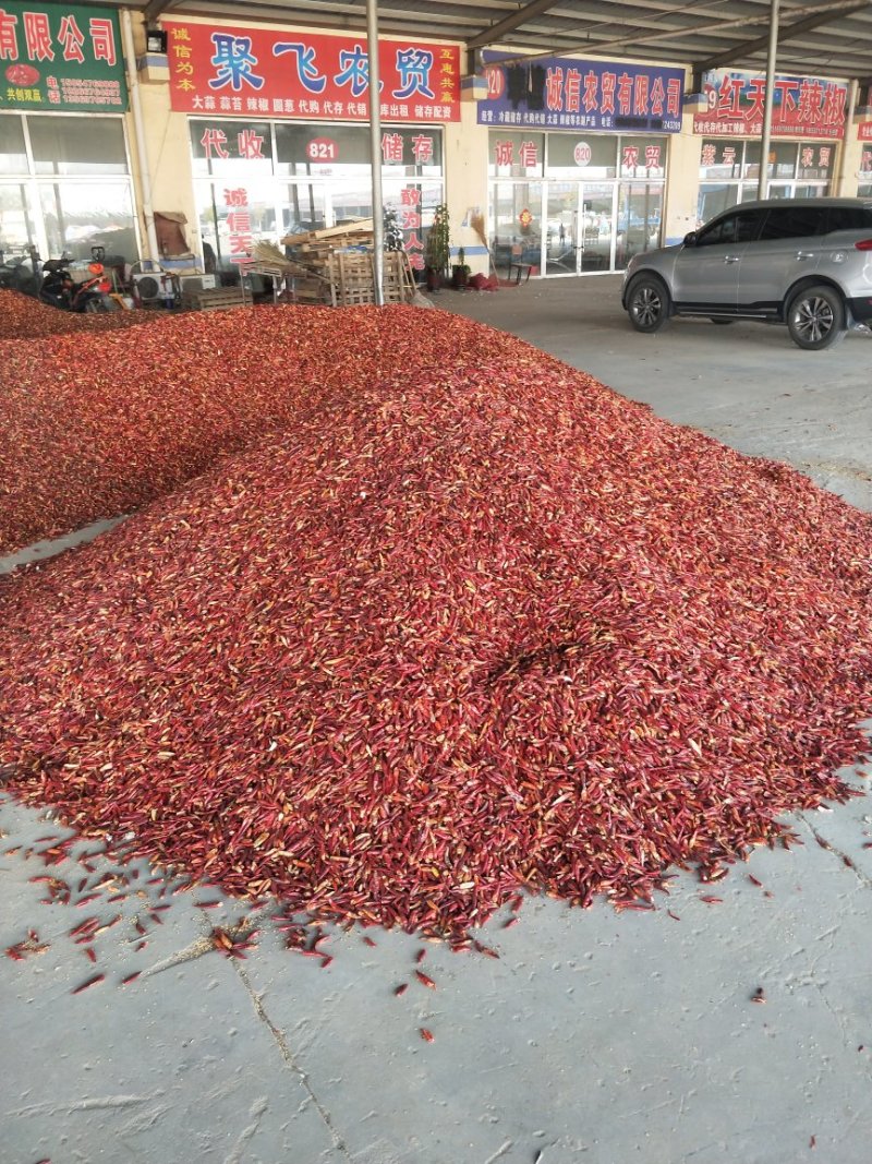 检验检疫技术中心究竟是做什么的?让我们一起来揭开它的神秘面纱。